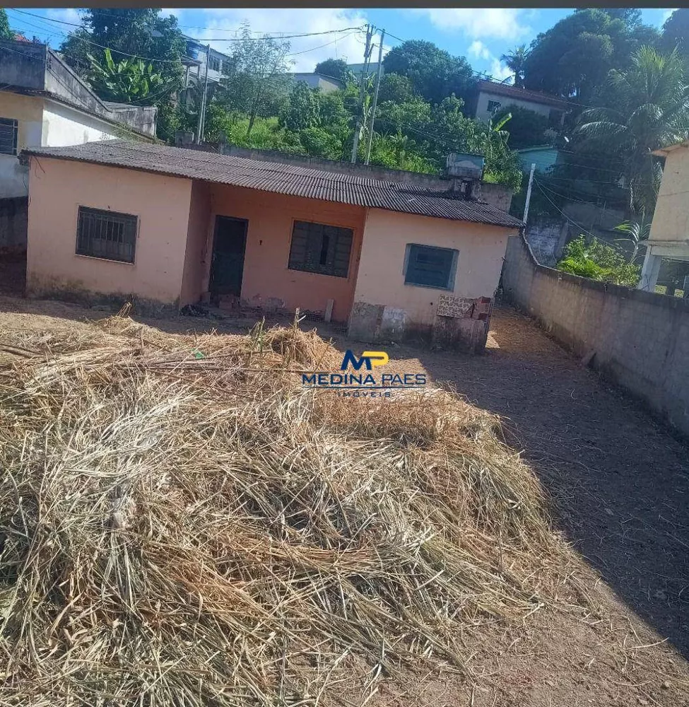 Terreno, 460 m² - Foto 7