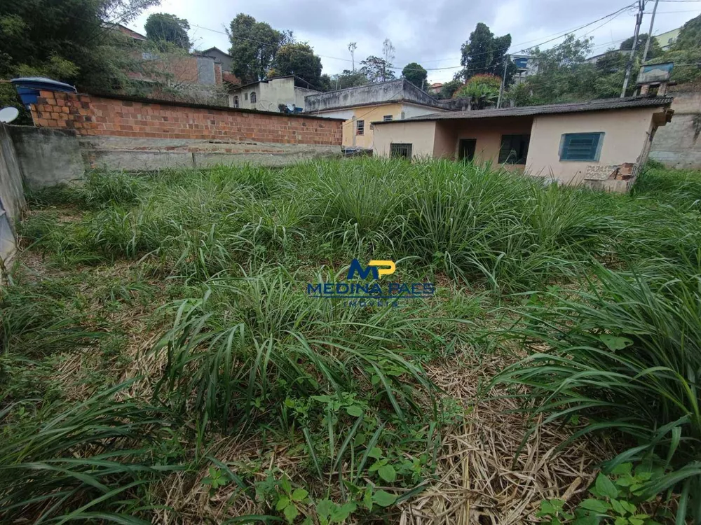 Terreno, 460 m² - Foto 4