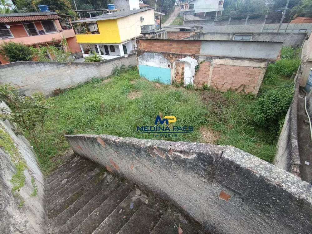 Terreno, 460 m² - Foto 6