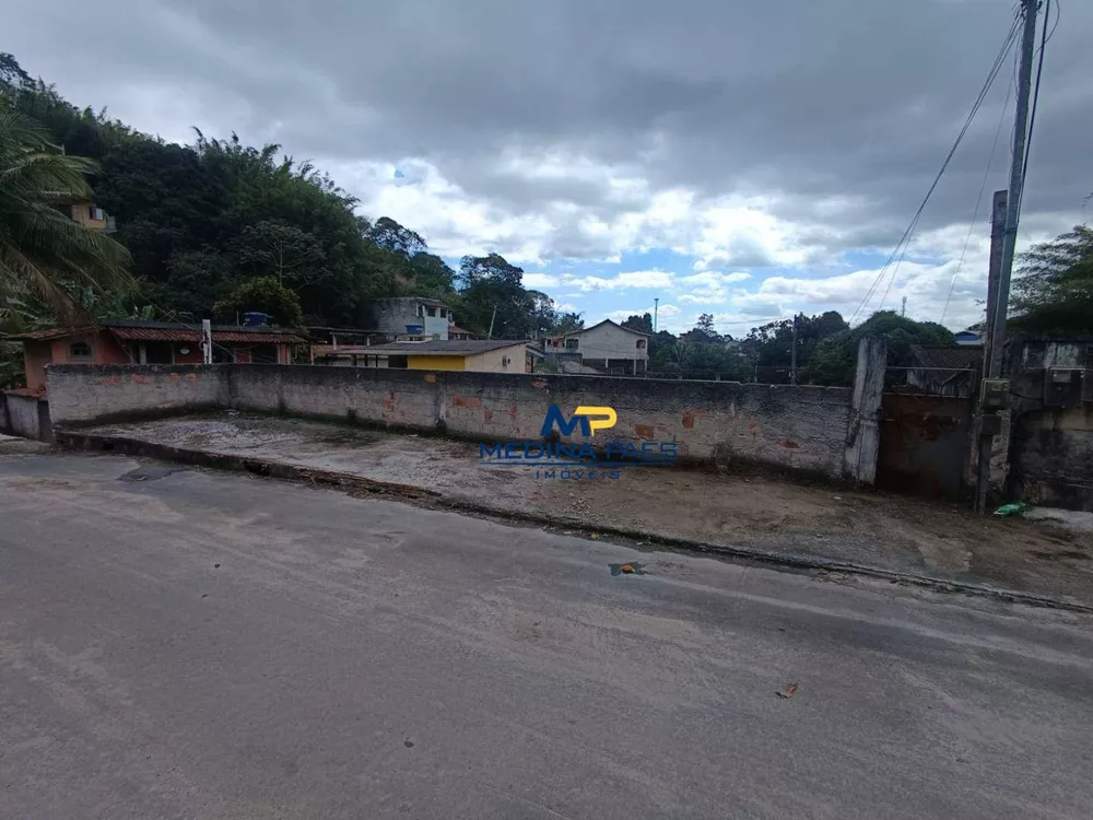 Terreno, 460 m² - Foto 2