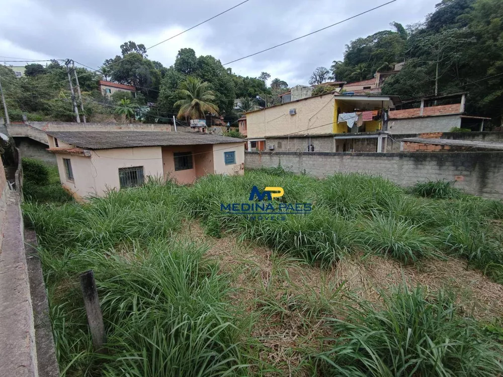 Terreno, 460 m² - Foto 9