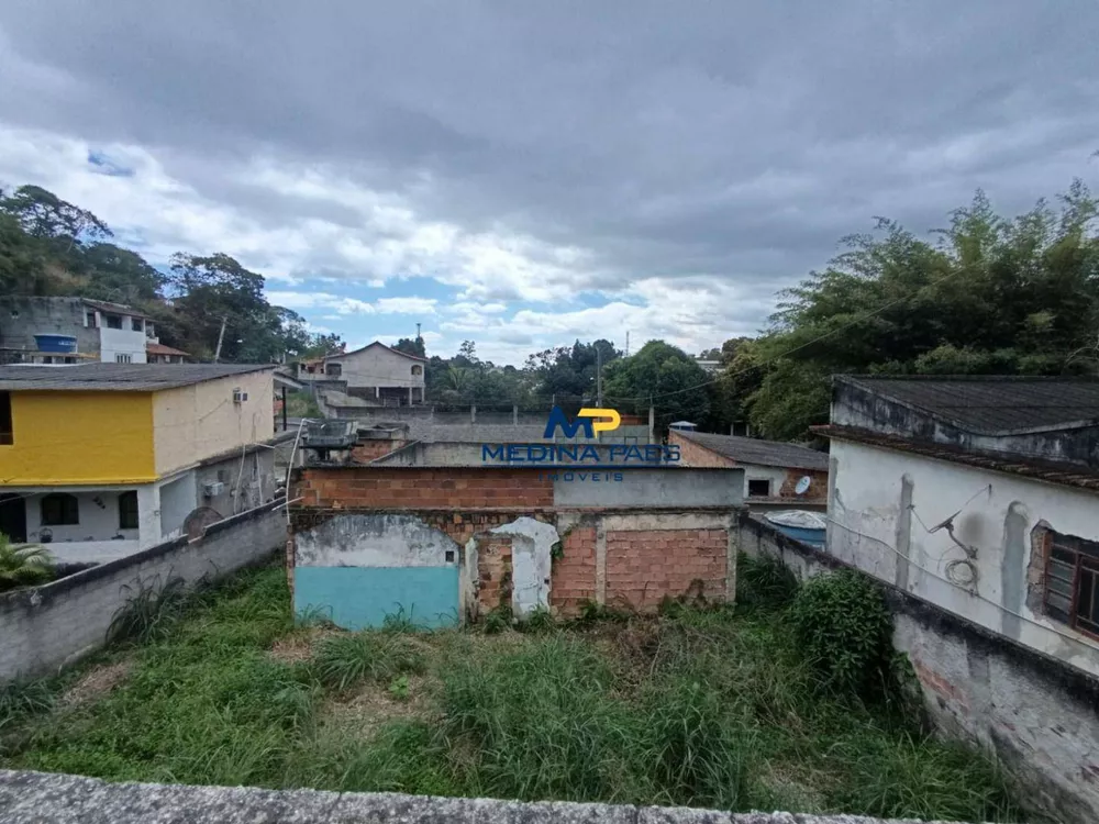 Terreno, 460 m² - Foto 8