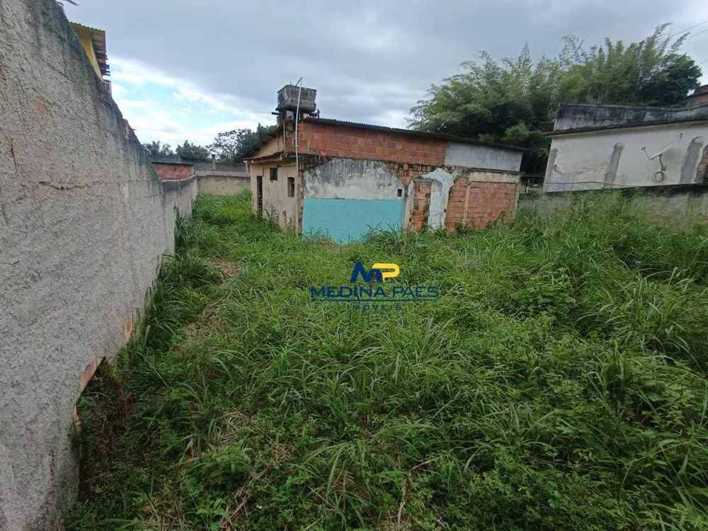 Terreno, 460 m² - Foto 5