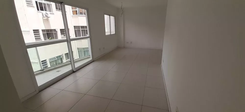 Apartamento, 3 quartos, 88 m² - Foto 42