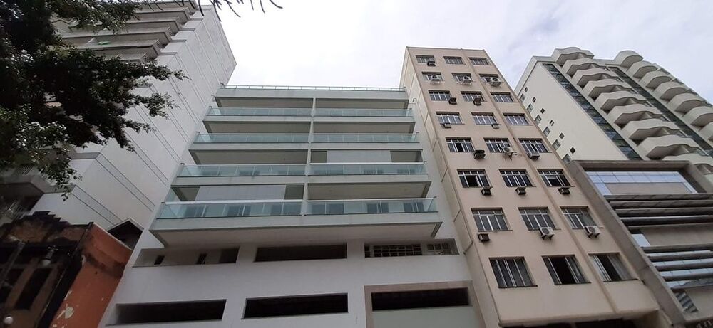 Apartamento, 3 quartos, 88 m² - Foto 53