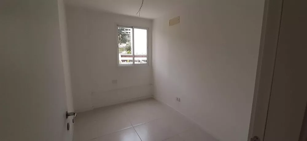 Apartamento, 3 quartos, 88 m² - Foto 17