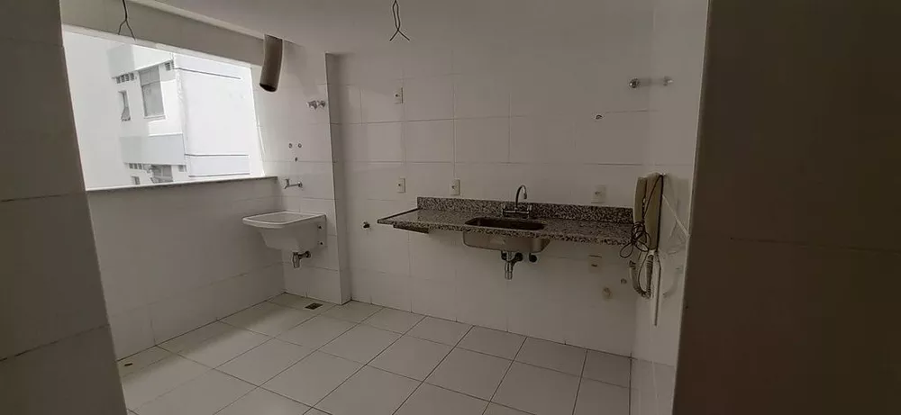 Apartamento, 3 quartos, 88 m² - Foto 22