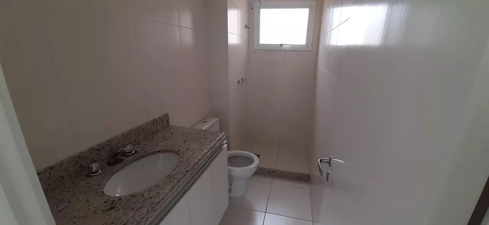Apartamento, 3 quartos, 88 m² - Foto 38