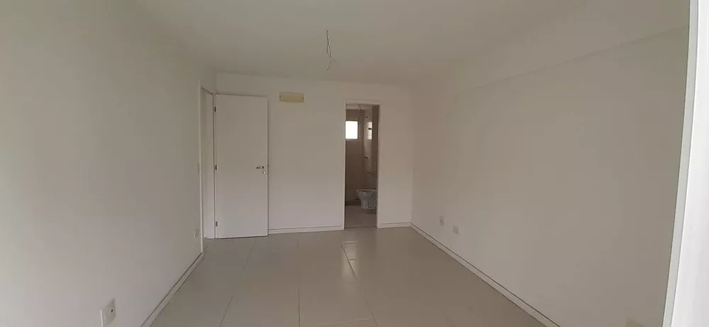Apartamento, 3 quartos, 88 m² - Foto 43