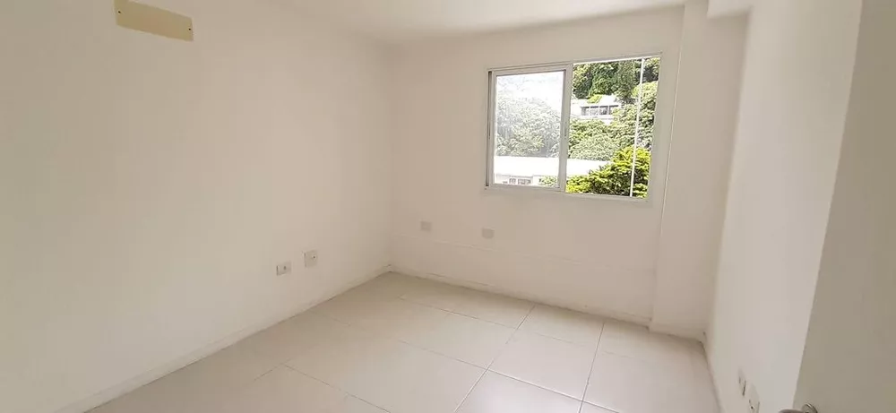 Apartamento, 3 quartos, 88 m² - Foto 5