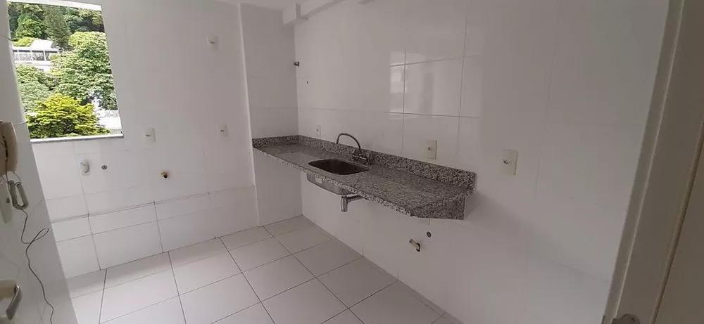 Apartamento, 3 quartos, 88 m² - Foto 10