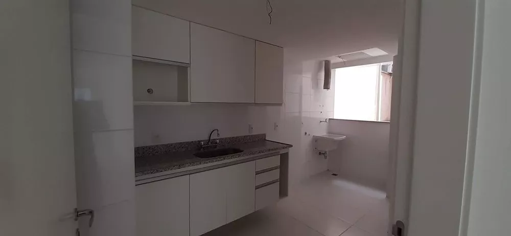 Apartamento, 3 quartos, 88 m² - Foto 29