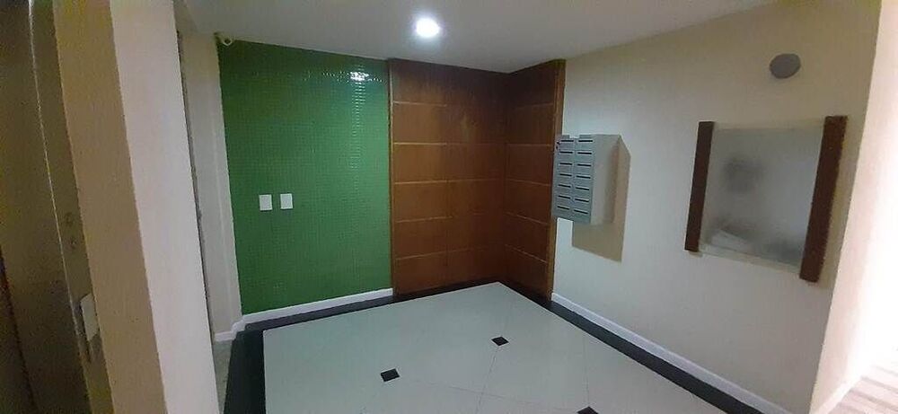 Apartamento, 3 quartos, 88 m² - Foto 56