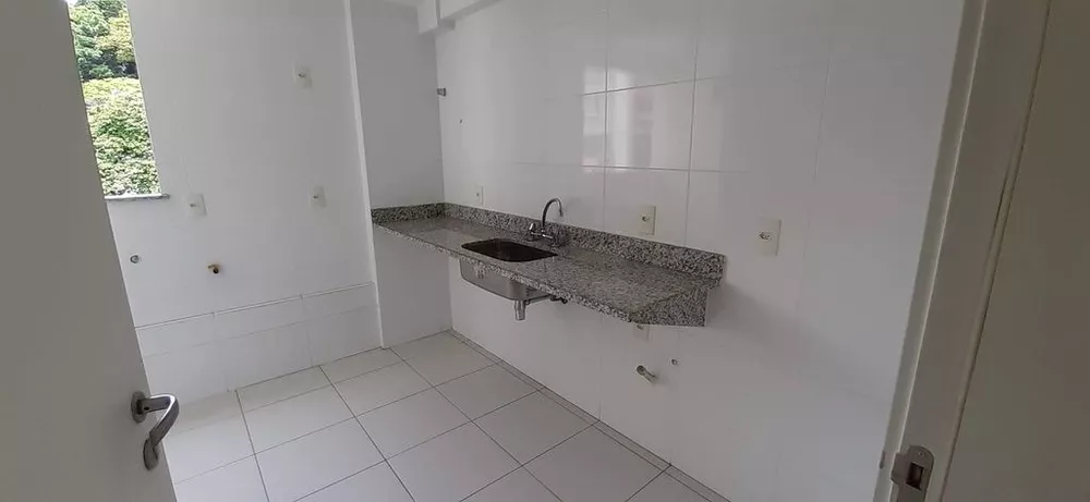 Apartamento, 3 quartos, 88 m² - Foto 33