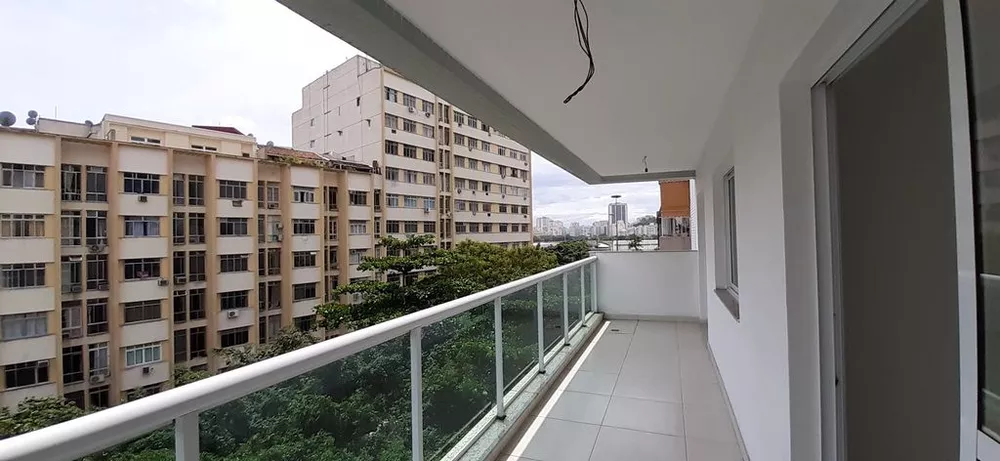 Apartamento, 3 quartos, 88 m² - Foto 36