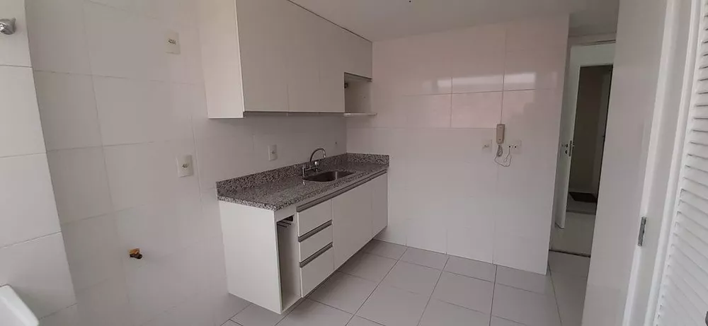 Apartamento, 3 quartos, 88 m² - Foto 45