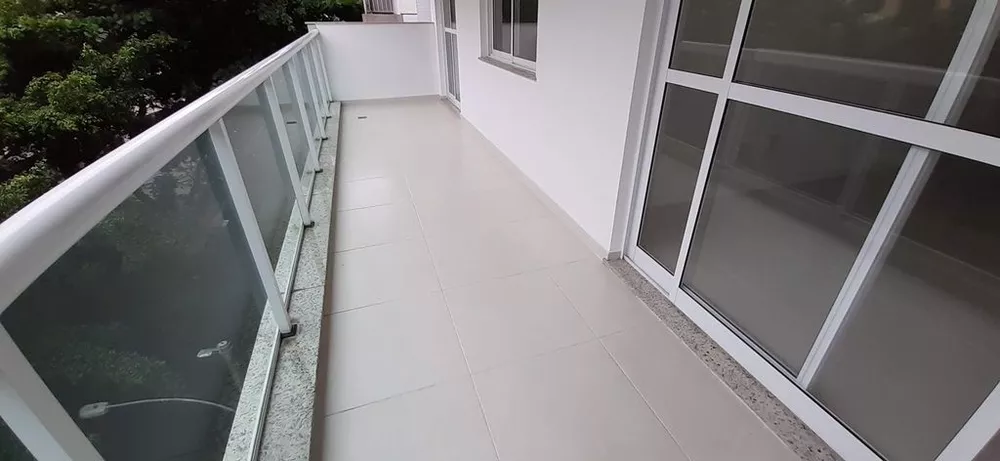 Apartamento, 3 quartos, 88 m² - Foto 12