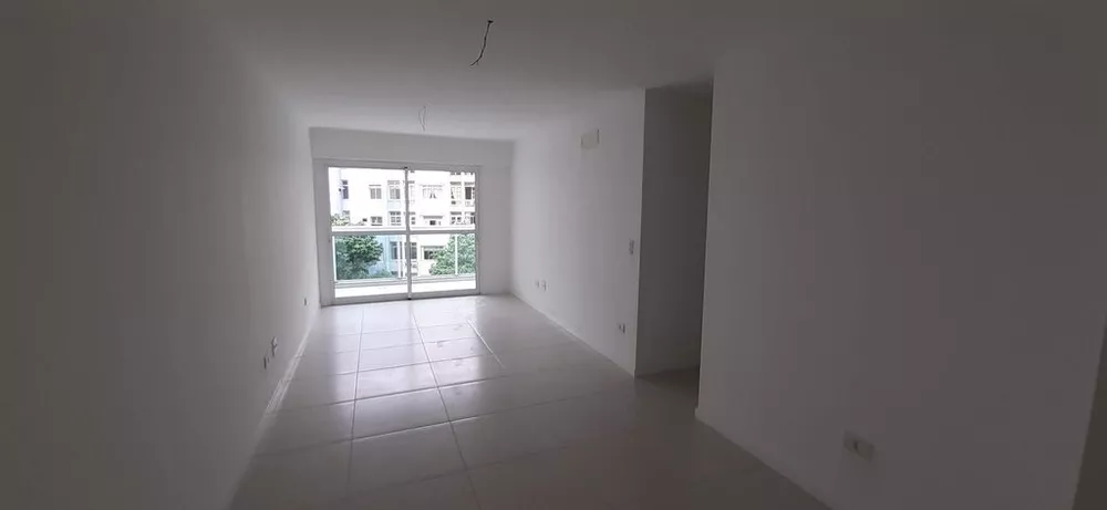 Apartamento, 3 quartos, 88 m² - Foto 19
