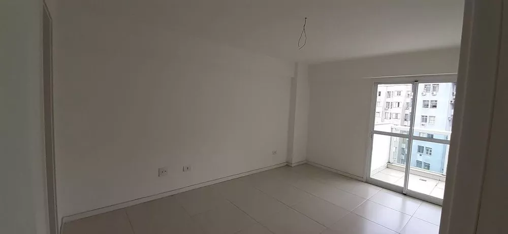 Apartamento, 3 quartos, 88 m² - Foto 18