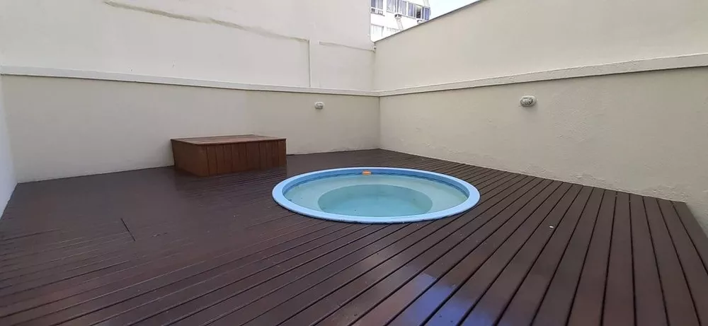 Apartamento, 3 quartos, 88 m² - Foto 28