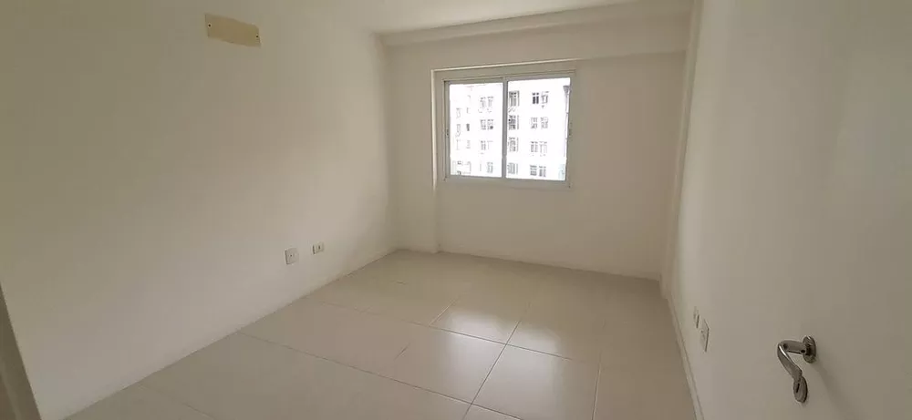 Apartamento, 3 quartos, 88 m² - Foto 20