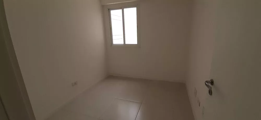 Apartamento, 3 quartos, 88 m² - Foto 49