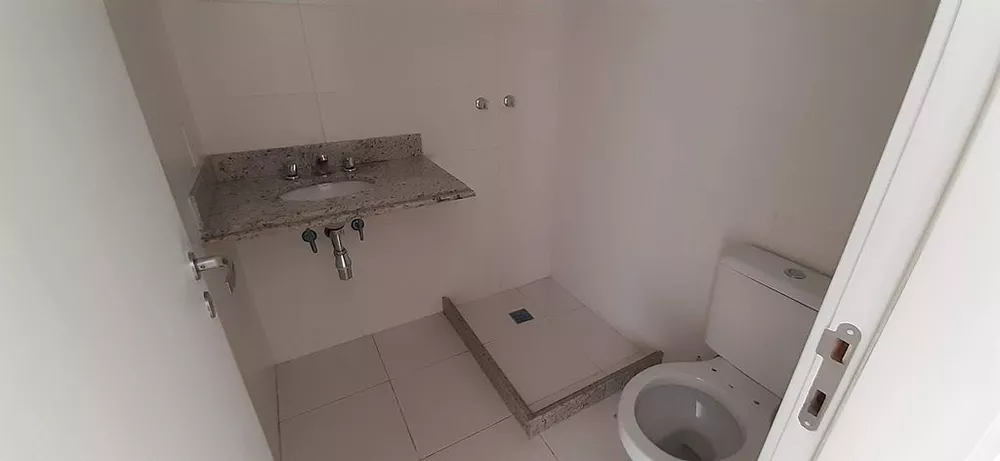 Apartamento, 3 quartos, 88 m² - Foto 32