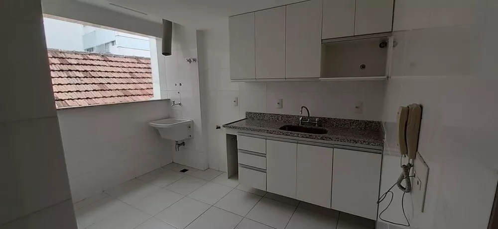 Apartamento, 3 quartos, 88 m² - Foto 14