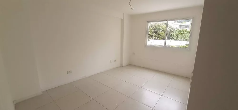 Apartamento, 3 quartos, 88 m² - Foto 31