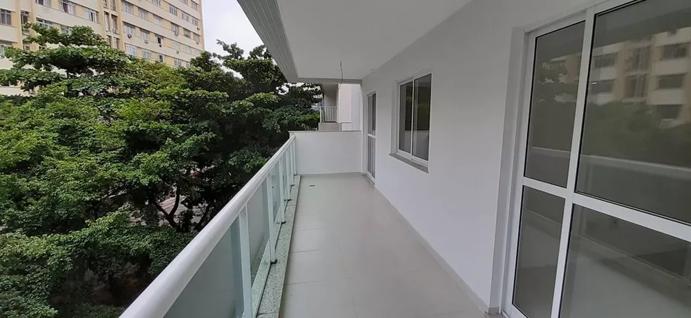 Apartamento, 3 quartos, 88 m² - Foto 23