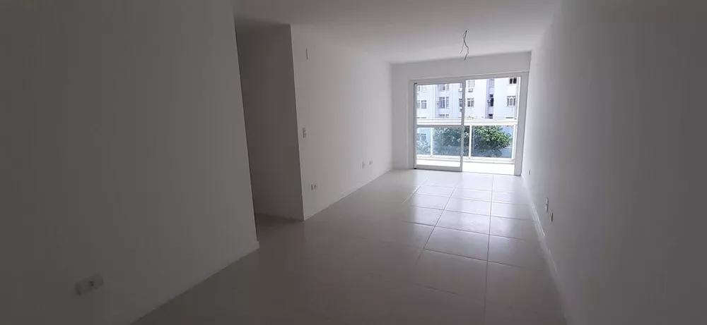 Apartamento, 3 quartos, 88 m² - Foto 25