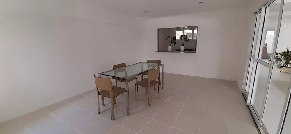 Apartamento, 3 quartos, 88 m² - Foto 7