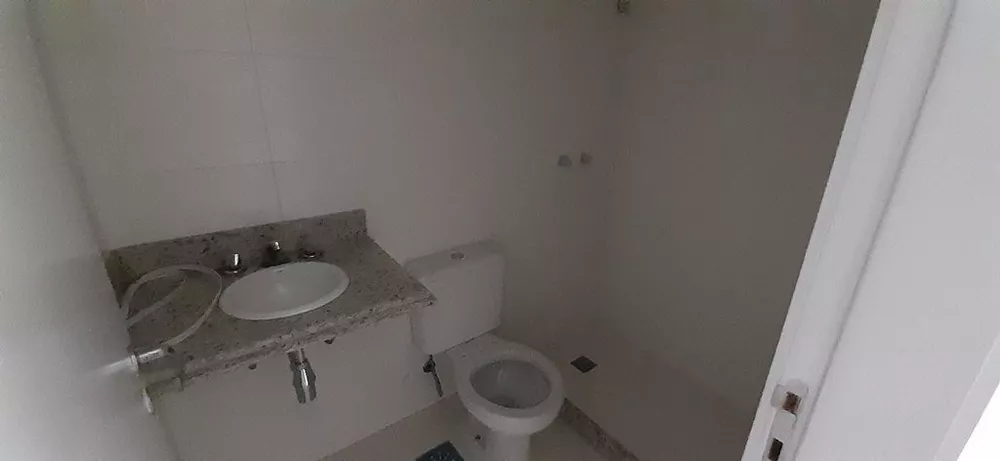 Apartamento, 3 quartos, 88 m² - Foto 50
