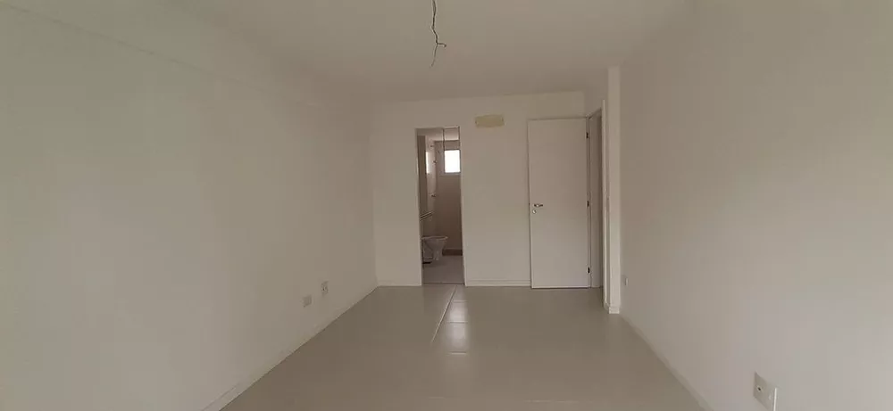 Apartamento, 3 quartos, 88 m² - Foto 21