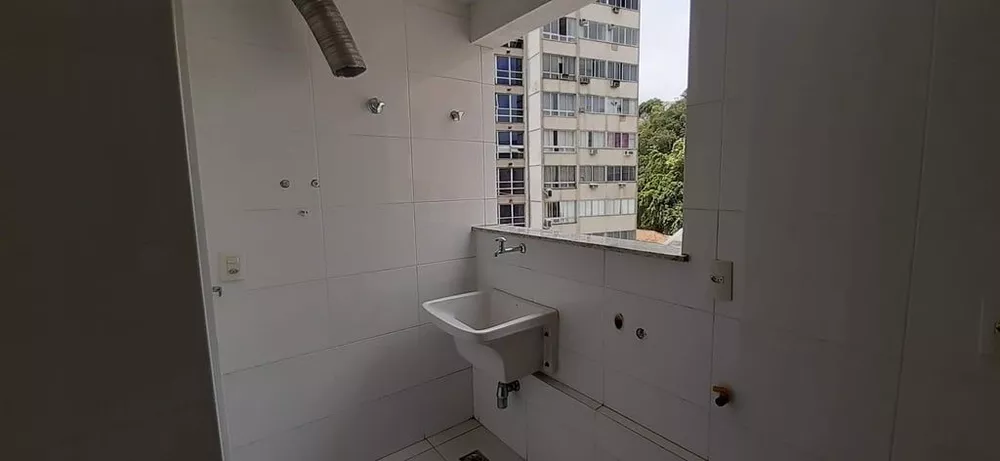 Apartamento, 3 quartos, 88 m² - Foto 27
