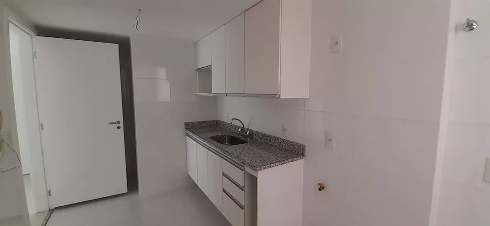 Apartamento, 3 quartos, 88 m² - Foto 52