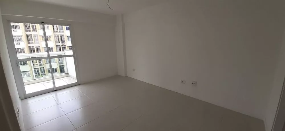 Apartamento, 3 quartos, 88 m² - Foto 13