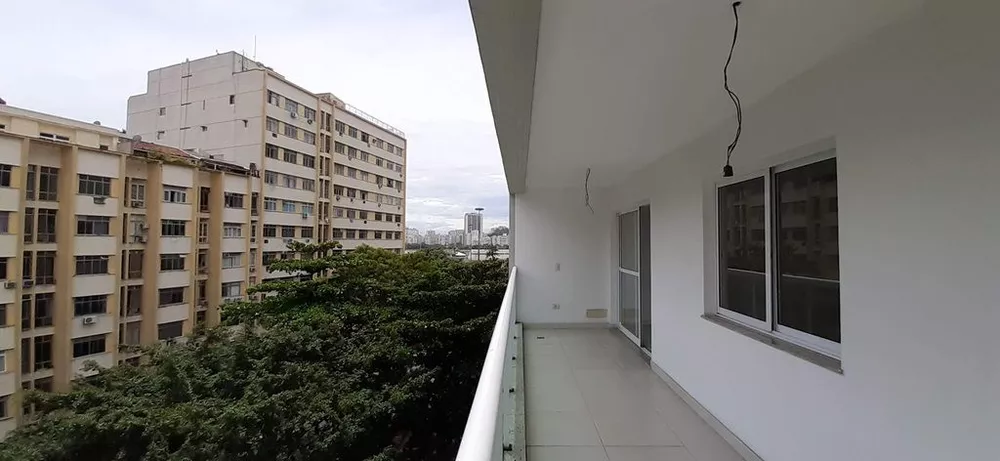 Apartamento, 3 quartos, 88 m² - Foto 48