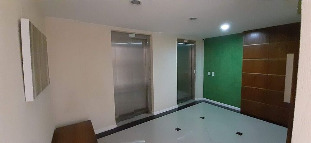 Apartamento, 3 quartos, 88 m² - Foto 55