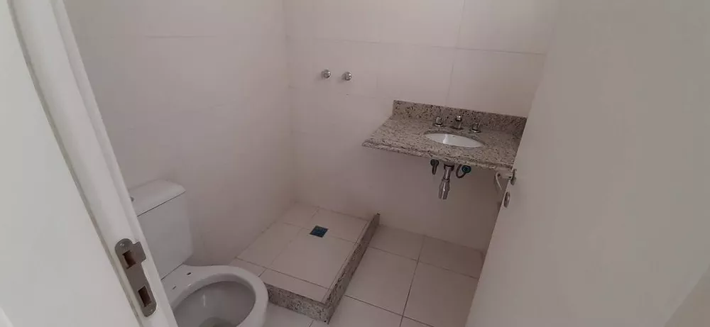 Apartamento, 3 quartos, 88 m² - Foto 26