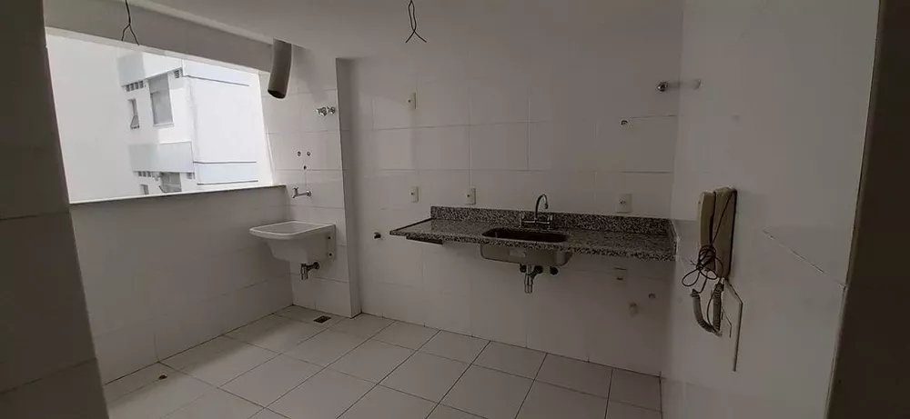 Apartamento, 3 quartos, 88 m² - Foto 15