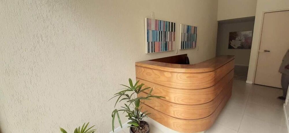 Apartamento, 3 quartos, 88 m² - Foto 54