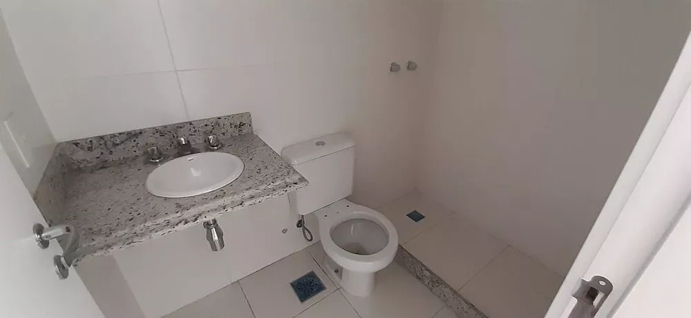 Apartamento, 3 quartos, 88 m² - Foto 39