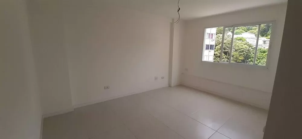 Apartamento, 3 quartos, 88 m² - Foto 24