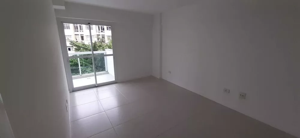 Apartamento, 3 quartos, 88 m² - Foto 46