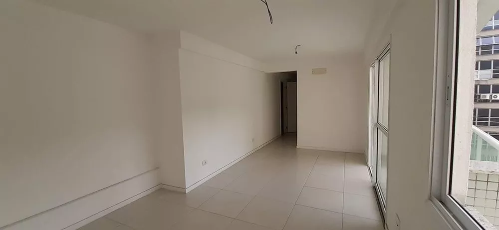 Apartamento, 3 quartos, 88 m² - Foto 35