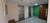 Apartamento, 3 quartos, 88 m² - Foto 3