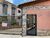 Apartamento, 2 quartos, 62 m² - Foto 1
