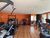 Apartamento, 2 quartos, 62 m² - Foto 4