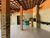 Apartamento, 2 quartos, 62 m² - Foto 2